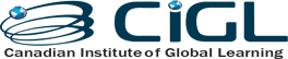Canadian Institute of Global Learning