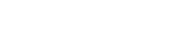 Canadian Institute of Global Learning